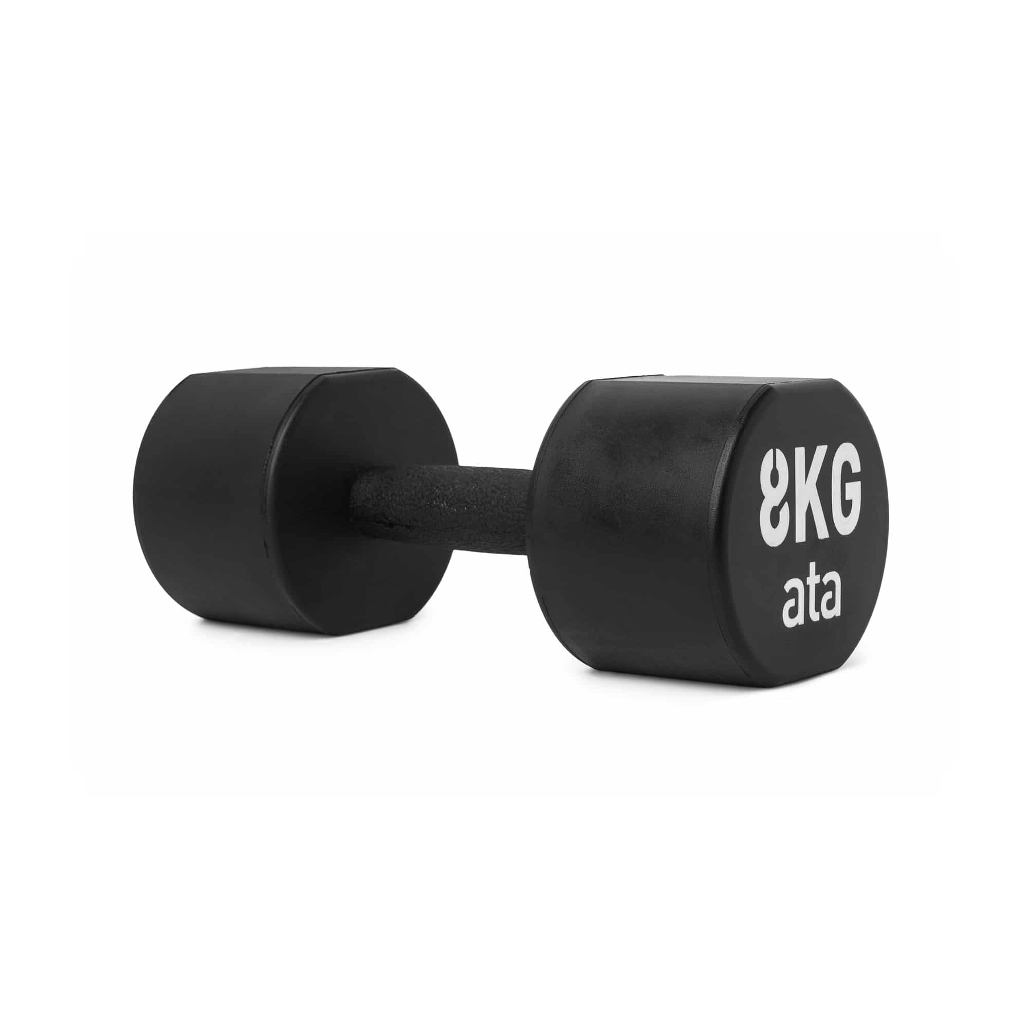 ATA Dumbbell 8 kg