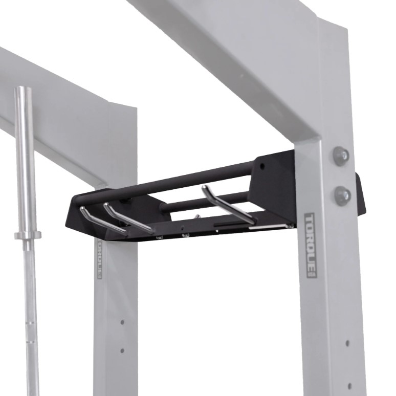 Torque X-Create Ball & Hanging Storage - 76 cm 
