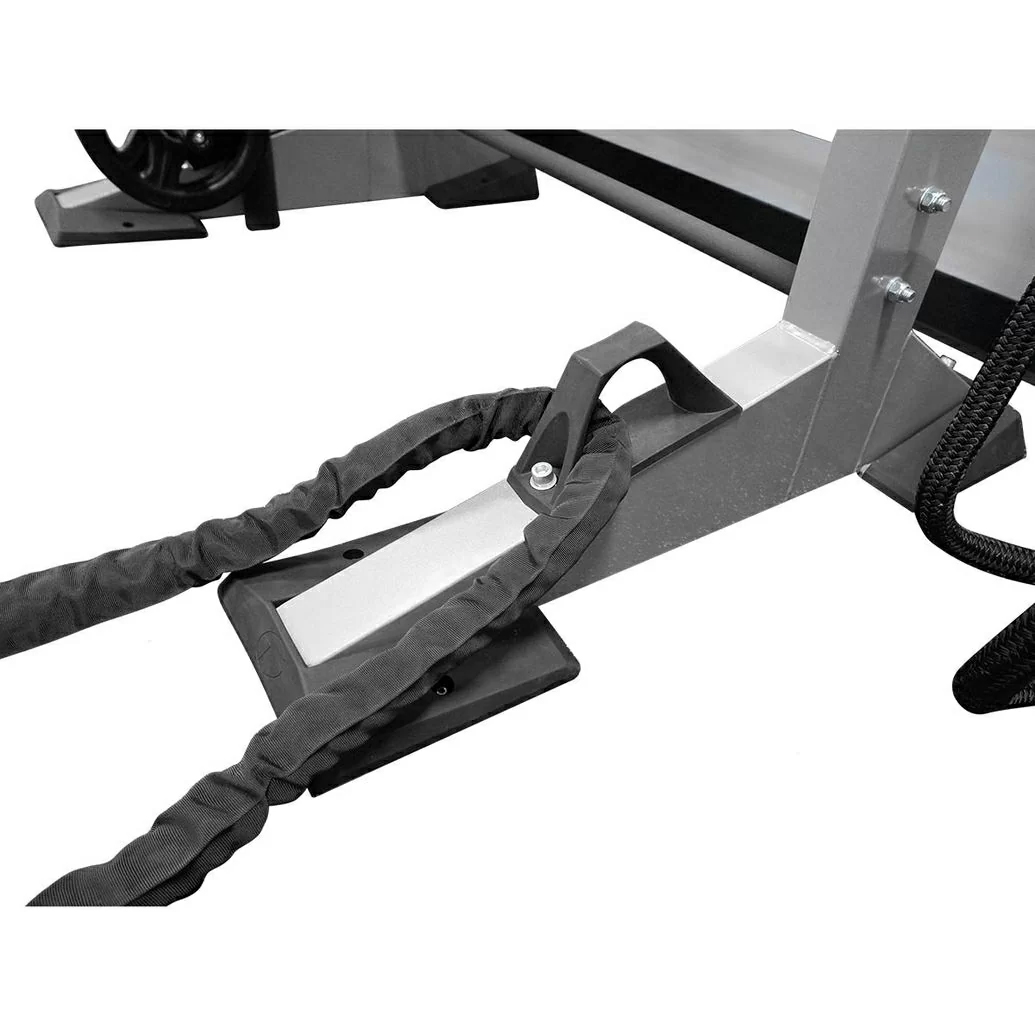 Torque X-Rack Battle Rope Anchor