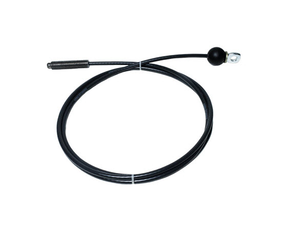 Cable, CM/MJFXO X 219 