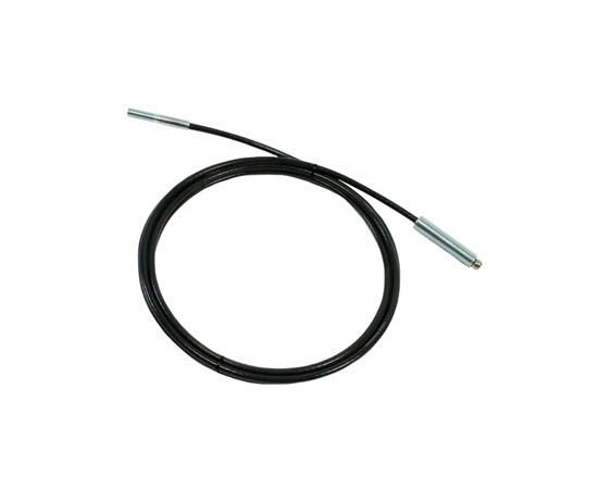 Cable PZPEC 224-1/2 
