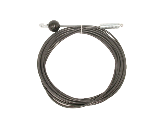 Cable CMDAP 