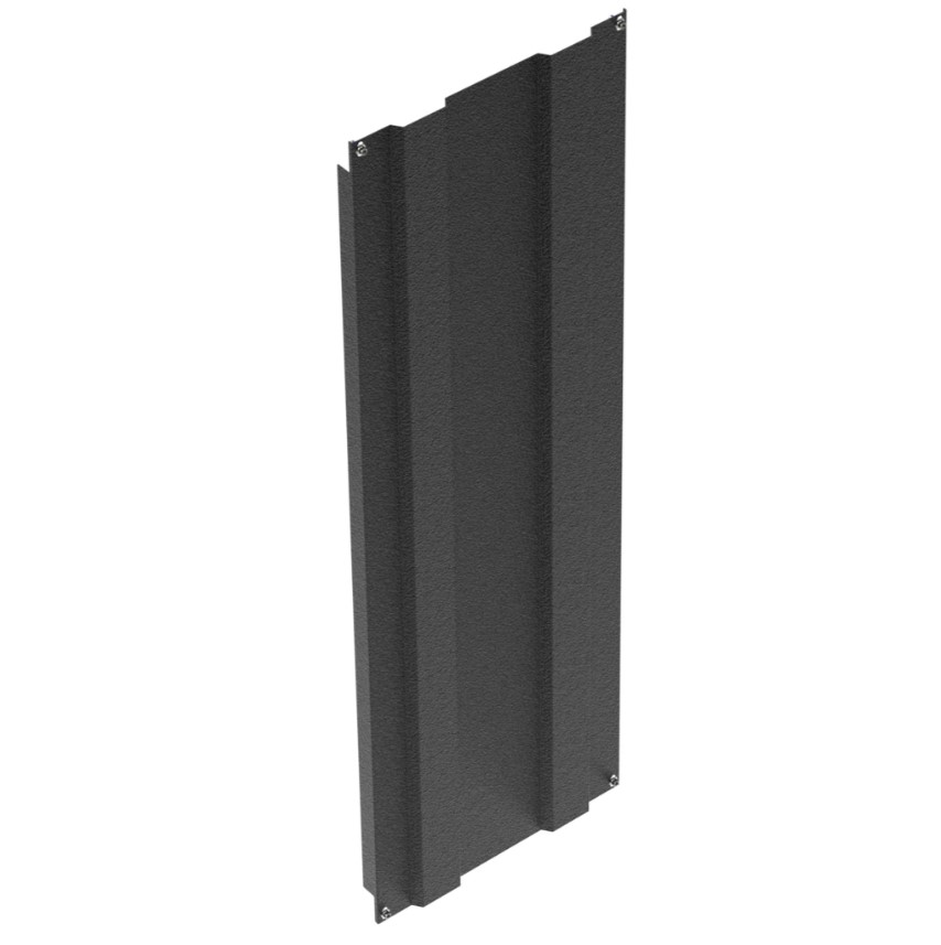 Torque X-Create Cable Station Shroud - Rear