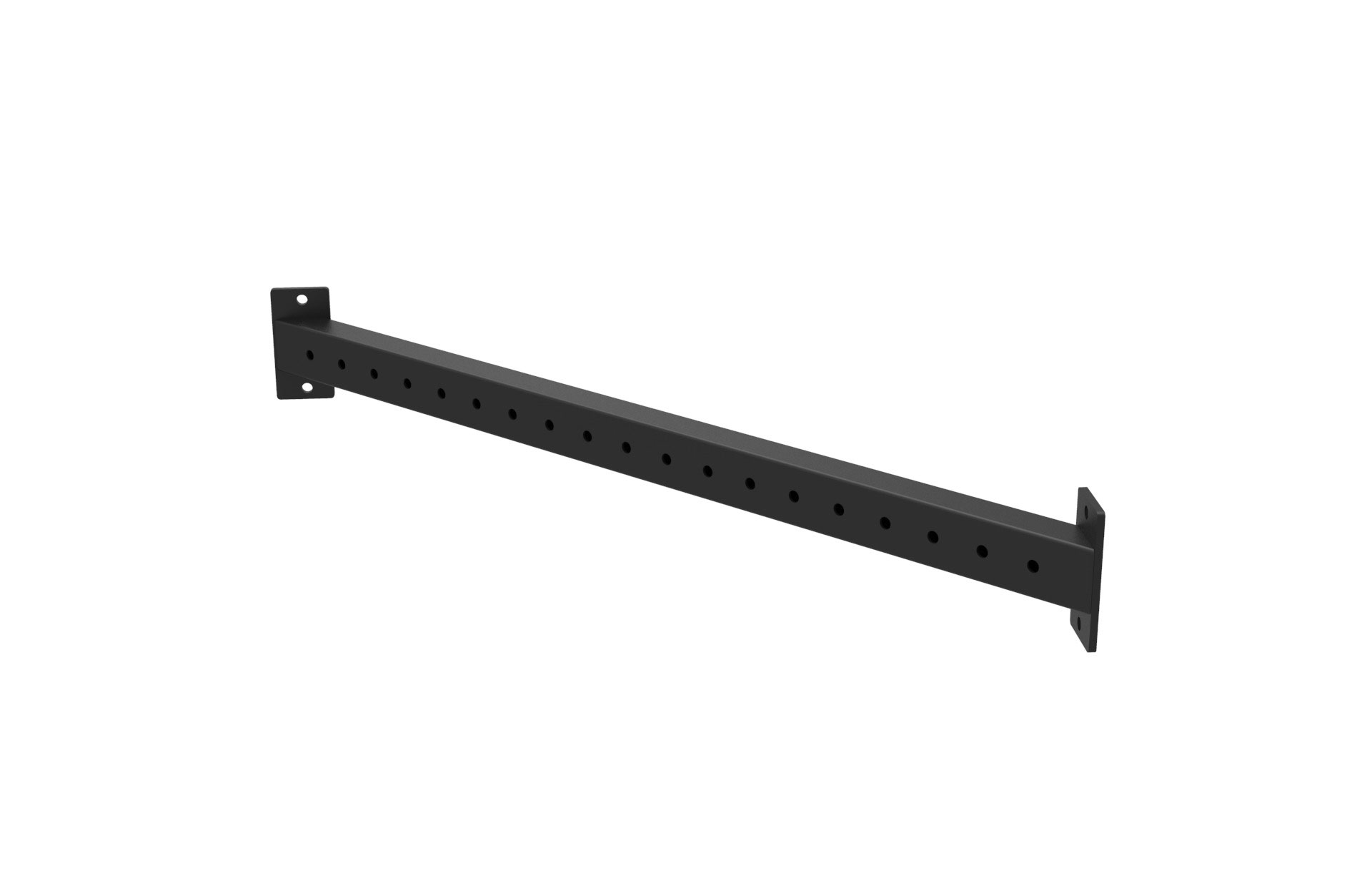 TITAN LIFE PRO Rig Bar Corner