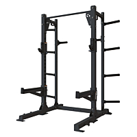  Torque TR1 Half Rack 2.1 m