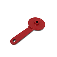  IC5/IC7 Right Crank Arm