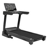  TITAN LIFE S LINE 860 TREADMILL