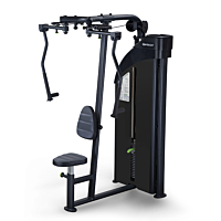  SportsArt DF304 Pec Fly/Rear Deltoid