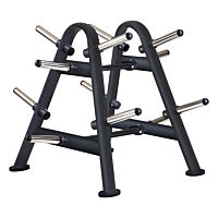  SportsArt A902 Plate Rack
