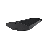 Torque X-Create Accessory Tray 1.2 m