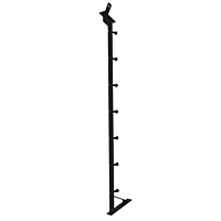  Torque X-Create Resistance Band Anchor