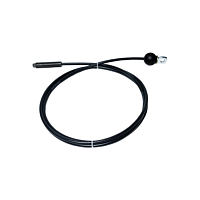 Cable, MJLPD x 184-1/2 
