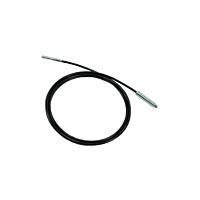 Cable FZHAD x 139 