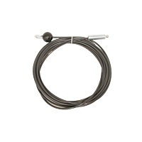  Cable CMCC x 448 