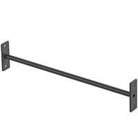  Hammer Strength HD Athletic 42 Monkey Bar