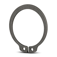  Cybex Ring, Retain, 5-8
