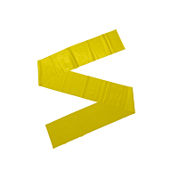  MVS Band 5,5 m, Light