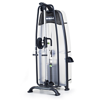  SportsArt N973 Cable Tower