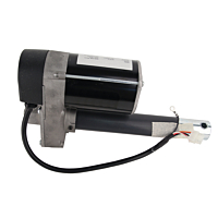  Cybex Kit, Elevation Motor 220v - 790T 