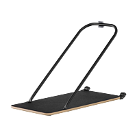  Concept2 SkiErg Gulvstander Standard