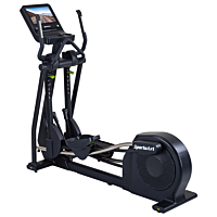  SportsArt E873 Senza 13 Elliptical