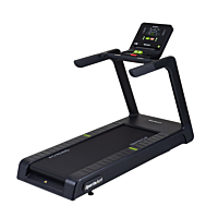  SportsArt Prime T673L Treadmill