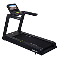  SportsArt T674L Senza 16 Treadmill