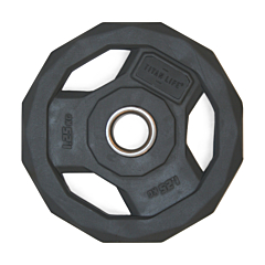 TITAN LIFE PRO Pump Disc 1,25 kg 2 pcs