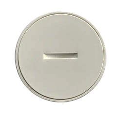 Life Fitness Connect Beacon