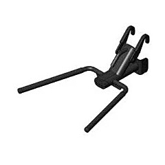 Life Fitness Synrgy 360XS Dip Handle