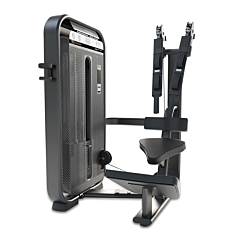 Demo - TITAN LIFE PRO Fusion Abdominal