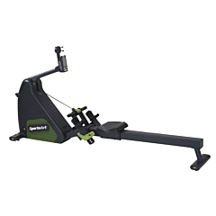 SportsArt ECO-POWR G260 Rower