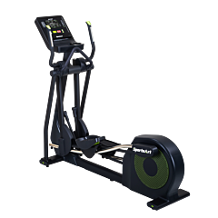 SportsArt ECO-POWR G874 SA Well+ Elliptical