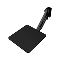 Hammer Strength HD Elite Step-Up Platform