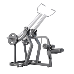 Demo - TITAN LIFE PRO Pull Down PL