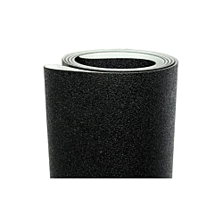 Life Fitness Walking Belt 95T Elevation/Discover 