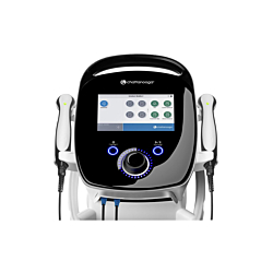 Intelect Mobile 2 Ultralydsapparat