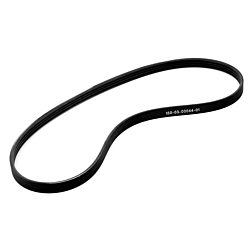 IC7 Poly V Belt 4PK 895 Secondary