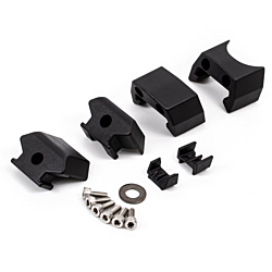 IC7 End Cap Set 