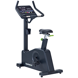 SportsArt Essentials C565U Upright Bike
