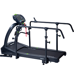 SportsArt T655MD Treadmill