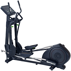 SportsArt Essentials E865 Elliptical 