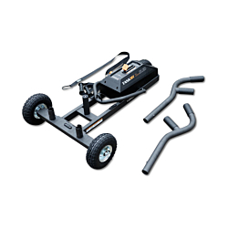 Torque TANK M1 Push Sled
