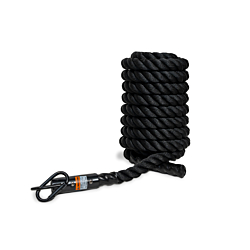 Torque Tank Tow Rope