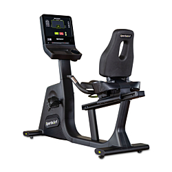 SportsArt Elite C574R Recumbent Bike