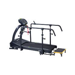 SportsArt T655MD Treadmill, incl platform