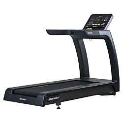 SportsArt T676 Treadmill