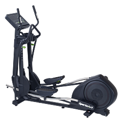 SportsArt E865 Elliptical