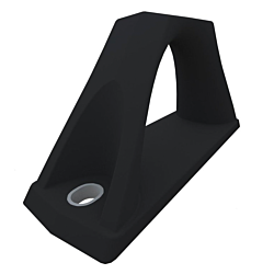 Torque Battle Rope Anchor