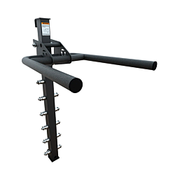 Torque X-Create Dip Attachment